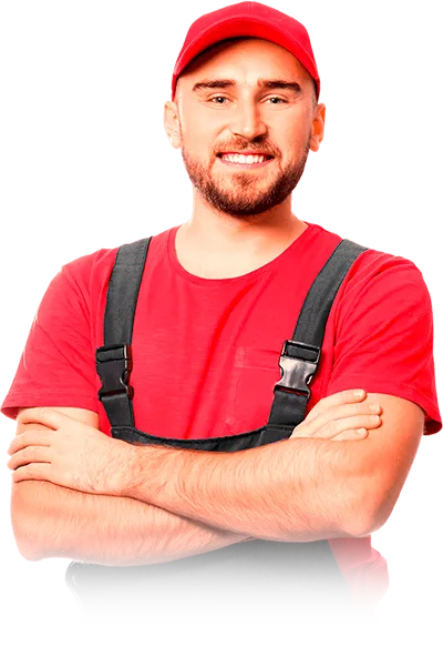 Прораб Спб-пристрой