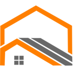 Пристройки под ключ в Ленинградской области